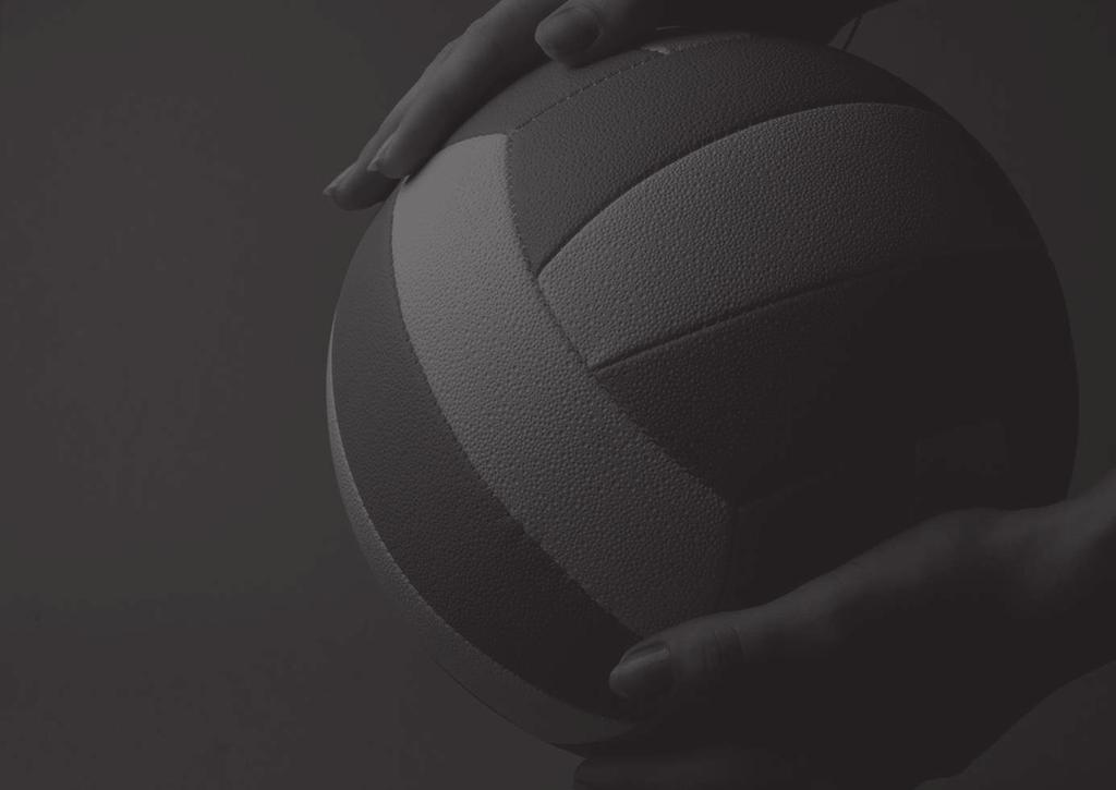 Events transmitted in data format Volleyball Action Ball in play Points List of of prospective events (blocking reasons): Video replay, Injury of a player, the controversial point, the controversial