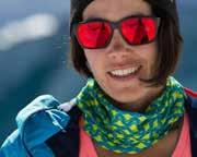 To this end, two groups of women skiers gathered at workshops one in Europe and one in North America to discuss their needs, ideas and equipment requirements.