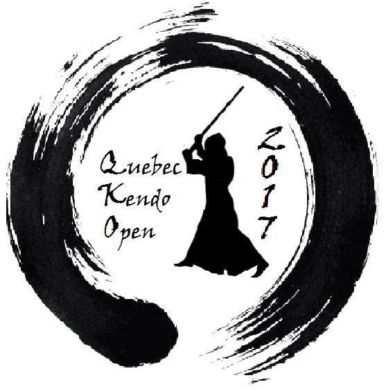 Quebec Kendo Open 2017 Organized by Quebec Kendo Kai Dear Senseis and Kendokas, We are pleased to invite you to participate in the next Quebec Kendo Open, which will take