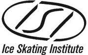 Central Virginia Skating Club (USFS Test Session June 3, 2016) Hosted by: Virginia Commonwealth