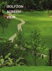 M to 6 P.M. Various game setting modes express each golf