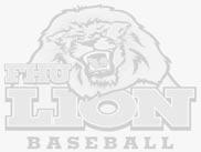 UNION UNIVERSITY TranSouth Conference 2004 TranSouth Standings No. Team Conf. Overall 1. Union * # ^ % 10-0 31-5 2. Freed-Hardeman ^ 8-2 31-7 3. Martin Methodist ^ 6-4 31-18 4. Lyon 4-6 17-13 5.