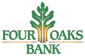 23rd Annual Neal Lancaster Four Oaks Bank Charity Classic Thursday, October 5, 2017