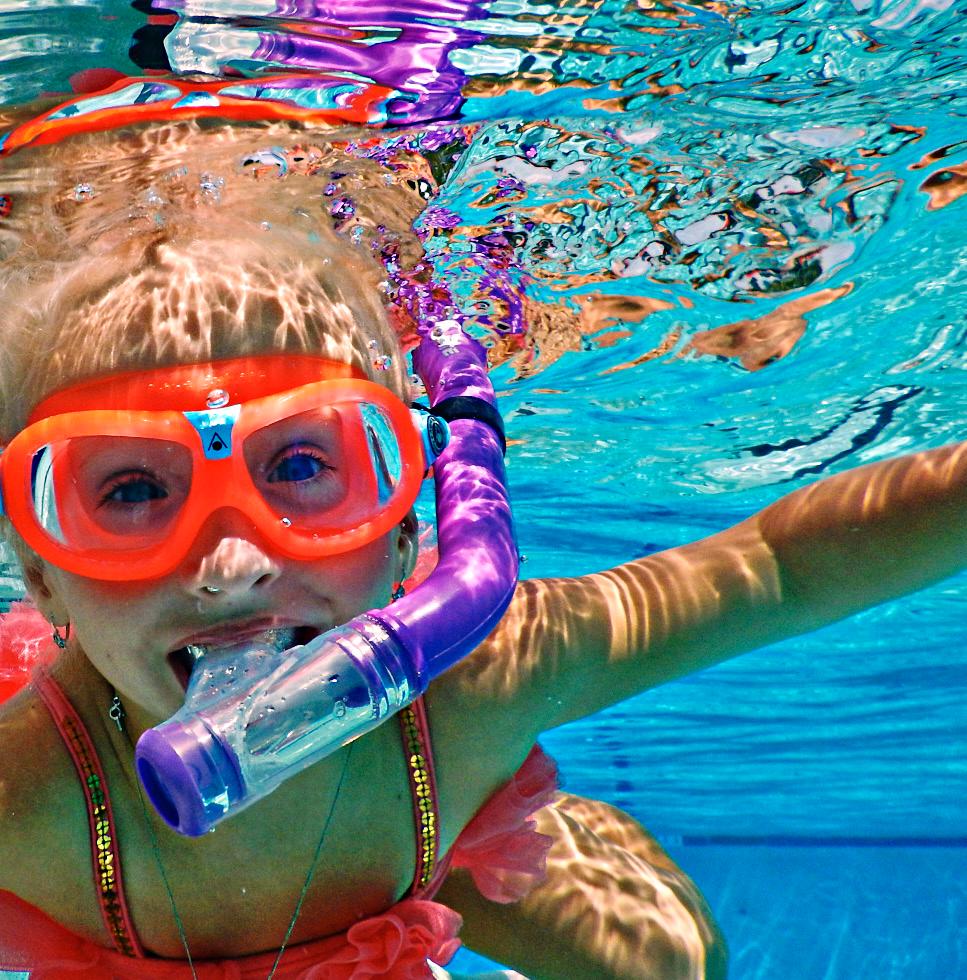POOL PATIS Let us do the planning for your summer pool party! Our Private vents department can help you with all the details. all them at 972.869.2631 ext.