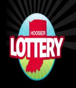 Hoosier Lottery Retailer Terminal Promotion WHAT: Receive one (1) FREE $1 Daily 3 Straight Wager ticket. HOW: By making a purchase of one (1) $5 HOOSIER JACKPOT! Fast Play ticket.