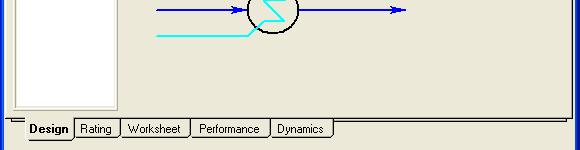Propane Refrigeration Loop 13 Figure 8 Hint: Clone a unit set and set the