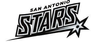 san antonio stars The San Antonio Stars finished the 2016 season with a 7-27 record prior to the start of the season head coach and general manager Dan Hughes announced that he would retire from the
