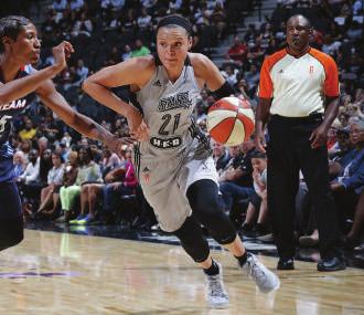 .. the WNBA s 34-game regular-season schedule typically runs from Memorial Day to Labor Day... for more information on the Stars, contact the communications department at (210) 444-5738.