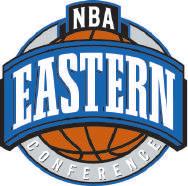 2015-16 NBA standings EASTERN CONFERENCE ATLANTIC DIVISION W L PCT GB HOME ROAD LAST-10 STREAK Toronto 56 26.683-32- 9 24-17 7-3 Won 4 Boston 48 34.585 8 28-13 20-21 6-4 Won 1 New York 32 50.