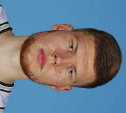 DAVIS BERTANS HEIGHT 6-10 WEIGHT 225 SEASON First BIRTHDATE 11/12/92 BIRTHPLACE Latvia PRIOR TO NBA Laboral Kutxa SPURS Obtained draft rights ALONG WITH Kawhi Leonard and Erazem Lorbek from the