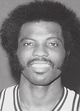 1975 76 Recap James Silas RECORD 50-34 (30-12 home: 20-22 road) Third in ABA HONORS James Silas, All-ABA First Team George Gervin, All-ABA Second Team George Gervin, ABA All-Star Larry Kenon, ABA