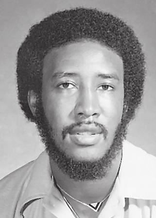 1978 79 Recap RECORD 48-34 (29-12 home: 19-22 road) First in Central Division HONORS George Gervin, NBA Scoring Title George Gervin, All-NBA First Team George Gervin, NBA All-Star Larry Kenon, NBA