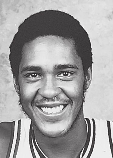 1980 81 Recap Johnny Moore RECORD 52-30 (34-7 home: 18-23 road) First in Midwest Division HONORS George Johnson, NBA Blocked Shots Title George Gervin, All-NBA First Team George Gervin, NBA All-Star
