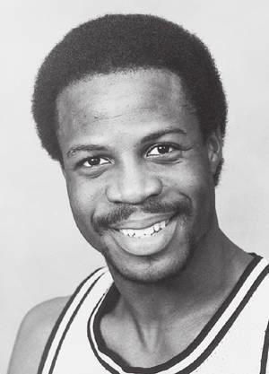 1982 83 Recap Gene Banks RECORD 53-29 (31-10 home: 22-19 road) First in Midwest Division HONORS George Gervin, All-NBA First Team George Gervin, NBA All-Star Artis Gilmore, NBA All-Star Artis
