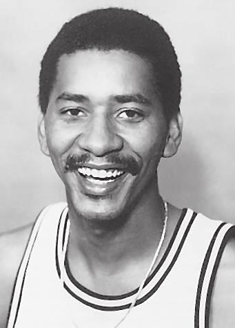 1983 84 Recap RECORD 37-45 (28-13 home: 9-32 road) Fifth in Midwest Division HONORS George Gervin, All-NBA Second Team George Gervin, NBA All-Star Artis Gilmore, NBA FG Percentage Title PLAYOFFS None