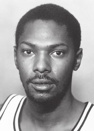 1984 85 Recap RECORD 41-41 (30-11 home: 11-30 road) Tied for fourth in Midwest Division HONORS George Gervin, NBA All-Star PLAYOFFS Lost to Denver, First Round, 3-2 SPURS LEADERS Scoring: Mike