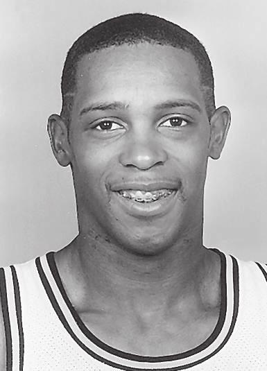 1986 87 Recap RECORD 28-54 (21-20 home: 7-34 road) Sixth in Midwest Division HONORS Alvin Robertson, NBA Steals Title Alvin Robertson, All-Defensive First Team Alvin Robertson, NBA All-Star PLAYOFFS