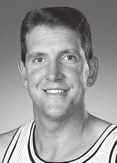 1996 97 Recap RECORD 20-62 (12-29 home: 8-33 road) Sixth in Midwest Division HONORS None PLAYOFFS None SPURS LEADERS Scoring: Dominique Wilkins 18.2 ppg Rebounding: Will Perdue 9.