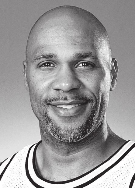 1998 99 Recap Mario Elie RECORD 37-13 (21-4 home: 16-9 road) First in Midwest Division HONORS Tim Duncan, All-NBA First Team Tim Duncan, All-Defensive First Team Tim Duncan, 1999 NBA Finals MVP