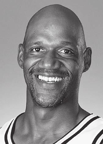 1999 2000 Recap Terry Porter RECORD 53-29 (31-10 home: 22-19 road) Second in Midwest Division HONORS Tim Duncan, All-NBA First Team Tim Duncan, All-Defensive First Team Tim Duncan, Co-MVP of the 2000