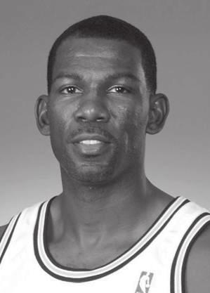 2005 06 RECAP Michael Finley 2005 06 SEASON NOTES RECORD 63-19 (34-7 home: 29-12 road) First in Southwest Division HONORS Tim Duncan, All-NBA Second Team Tim Duncan, All-Defensive Second Team Tim