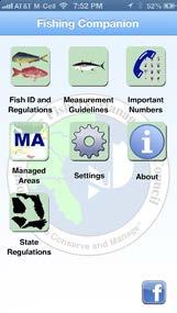 net South Atlantic Fishery Management Council Meeting September 11-15, 2017 October 11-13 SAFMC Snapper Grouper Advisory Panel Meeting www.safmc.