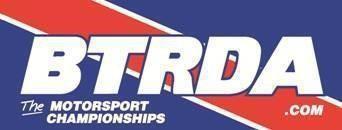 The 2017 Darlington & District MotorClub Rallycross Featuring the BTRDA Clubman s Rallycross Championship in Partnership with Toyo Tires FINAL ROUND Supplementary Regulations 1.
