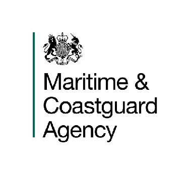 Maritime and Coastguard Agency LogMARINE GUIDANCE NOTE MGN 432 (M+F) Amendment 1 Safety during Transfers of Persons to and from Ships Notice to all Owners, Operators and Masters of Merchant Ships,