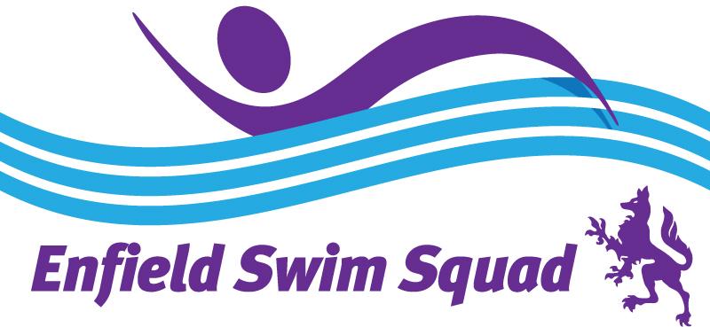 Enfield Swim Squad Affiliated to ASA London Region Summer Open Meet Saturday 8 th July 2017 Southbury Leisure Centre Southbury Road Enfield EN1 1YP 1.