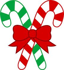 RC Theater 12/7- Bake Sale 12/8 Immaculate Conception Mass @ 9:00am 12/8- Bake Sale 12/11 Band Concert @ 7:00pm BINGO SCHEDULE:TEAM #2 Dec 3, 2017: KITCHEN WORKERS ARE TO BE THERE BY 3:15PM AND FLOOR