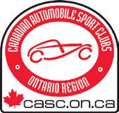 2017 OTA CASC-OR Showcase Supplementary Regulations Saturday Jun 24-25 at CTMP s Grand Prix Track Sanctioned by CASC-OR. Registration information at www.casc.motorsportreg.com Search OTA.