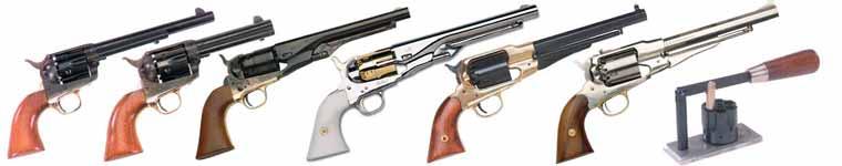 Its shiny nickel frame and backstrap glimmer, and it gold tone highlights add a touch of class. The white grips give it the finishing touches..44 Caliber.