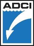 ADCI COMMENTS ON USCG NPRM TO 46 CFR PART 197 SUBPART B APPLICABILITY 197.