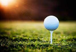 Looking For A Game? Join the 2017 Men s Golf Association $75 annual membership dues required. USGA handicap through Crooked Creek also required for participation.
