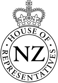 2015/16 Annual review of Drug Free Sport New Zealand Report of the Government Administration Committee Contents Recommendation 2 Introduction 2 Financial performance 2 Educational programmes and