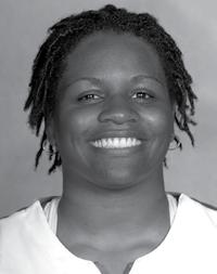 2007-08 Maryland women s Basketball Jade Perry sr. 6-1 Forward/Center Central City, Ky.