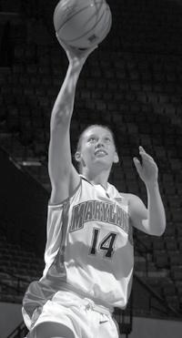 com a two-time Winston-Salem Journal Mary Garber Player of the Year winner also twice selected the Greensboro News & Record Player of the Year as a junior and senior state tournament Most Valuable