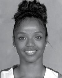 All-USA third team pick 2007 co-most Valuable Player at the WBCA All-American game and participated in the McDonald s game two-time Honorable Mention All-American by Street & Smith s and a first-team