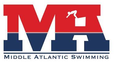 EASTERN ZONES/B2B/MA CHAMPS/ OPEN WATER SWIM MEET Saturday, June 27, 2015 SANCTION# MA 15158 O SANCTION: LOCATION: COURSE DESCRIPTION MEET DIRECTOR: ELIGIBILITY: EVENTS AND SCHEDULE: Held under the