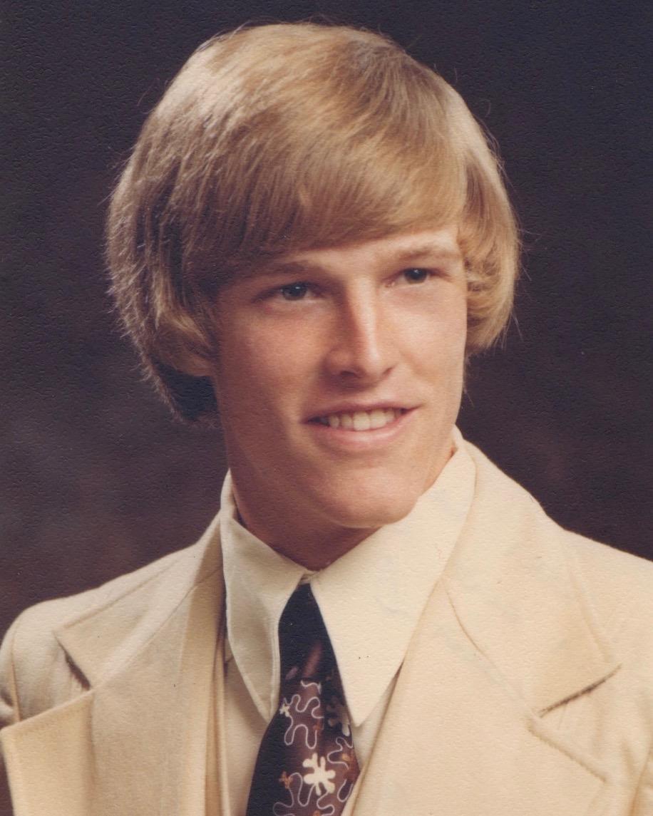 Tim Hahn Parma Senior Class of 1978 Hahn was a standout in football, basketball and baseball for the Redmen earning two varsity letters in each sport.