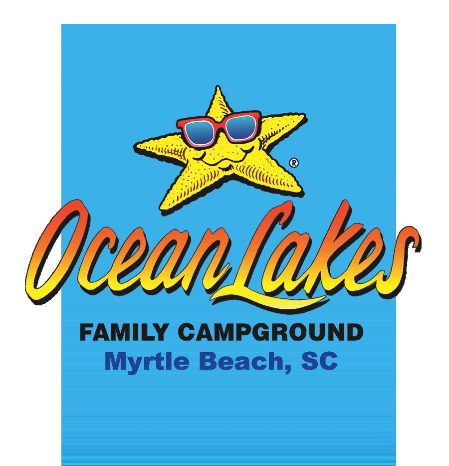 Entrant # Ocean Lakes Family Campground s 2016 Picture This! Calendar Photo Contest is a voluntary promotional contest.