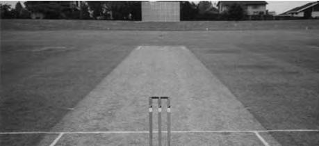 .. his spell is deemed to be continuous if the interval is less than one hour If there is an interruption or interval... a bowler is deemed to start a new spell if.