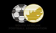 I SAFA NATIONAL TEAM ACTIVITIES January 2018 - July 2024 JANUARY 2018 18 BANYANA BANYANA Training match vs Sweden, 14h00, Athlone Stadium, 14h00 Cape Town (No TV / No Media / No public) 21 BANYANA