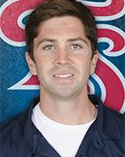 ..First Coaching Career: Clark begins his first season with Cubs organization after spending the last two seasons as the minor league pitching coordinator for the Seattle Mariners.