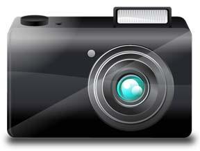us/doc/1532/v olunteer-services/about/about-376/. Point & Shoot Cameras Students will be helping take photos this year for use in the Yearbook.
