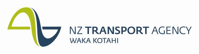 New Zealand motor vehicle registration statistics 2011 Copyright NZ Transport Agency Published April 2012 ISSN