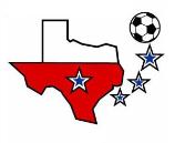 SOUTH TEXAS YOUTH SOCCER ASSOCIATION PROPOSED RULE CHANGE #1 (One Change per Form, Please) ****************************************************************** SECTION I: ADD OR CHANGE A RULE Is there