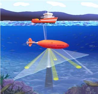 Digiquartz Water-Balanced Pressure Sensors for AUV, ROV, and other Moving Underwater Applications Dr. Theo Schaad Principal Scientist Paroscientific, Inc. Summary: Paroscientific, Inc.