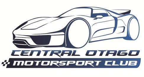 Central Otago Motorsport Club Street Sprint 2018 1) JURISDICTION This event is a street sprint promoted by the Central Otago Motorsport Club and will take place on Sunday 25 February 2018 at Lake