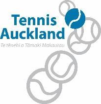 2017-2018 Tennis Auckland RULES FOR SENIOR INTERCLUB COMPETITION This rule book contains the rules for the interclub competitions conducted by Tennis Auckland Incorporated. 1.